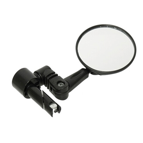 SPI SC-12060 | Bar End Mirror