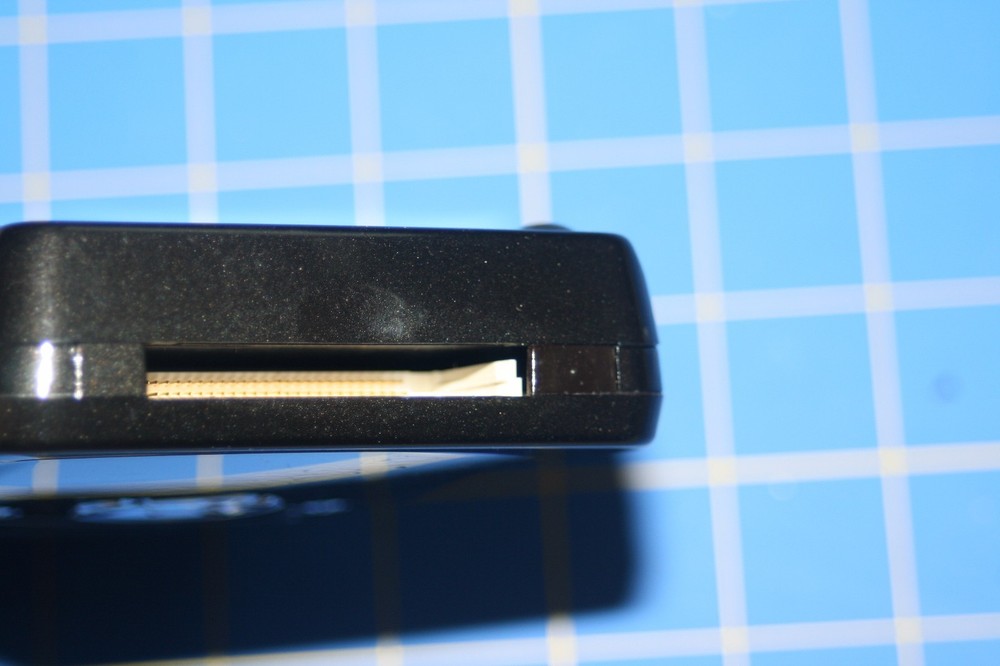 Delkin Devices eFilm Picture PAD