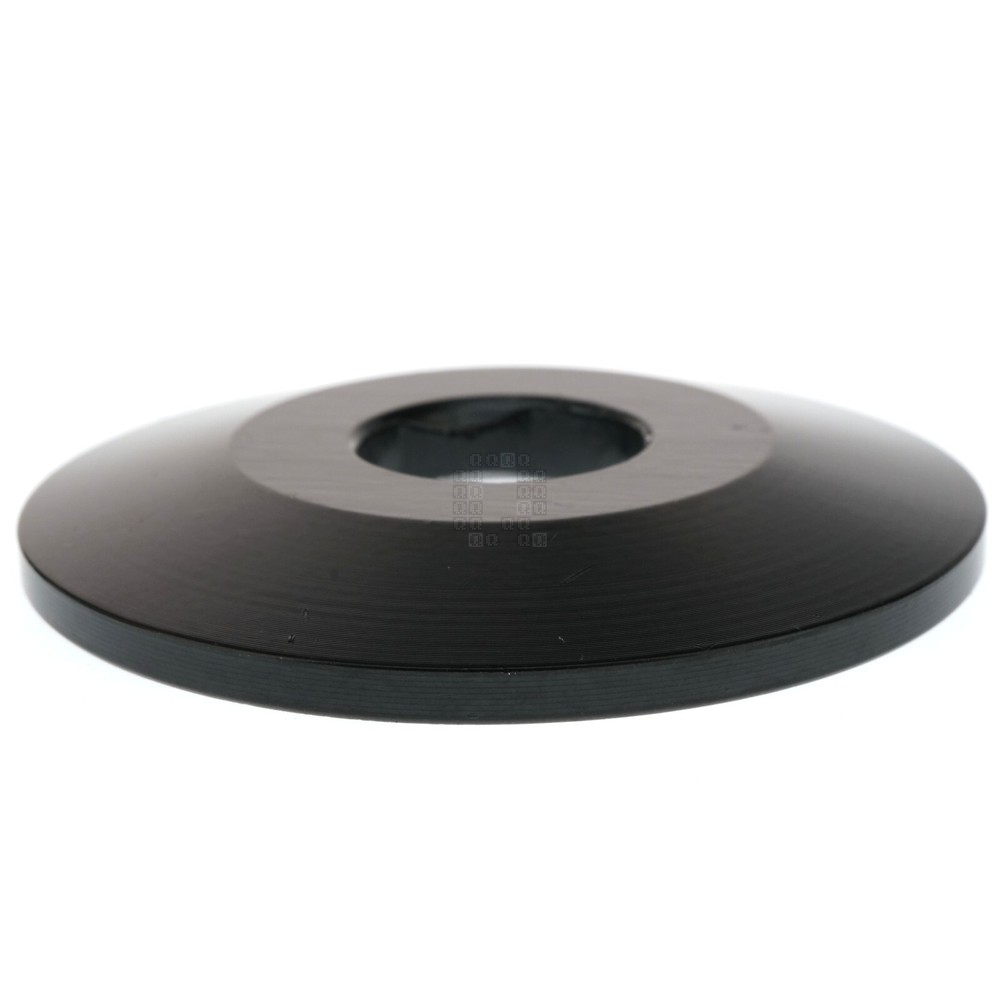 Bosch 1609B00210 Blade Flange