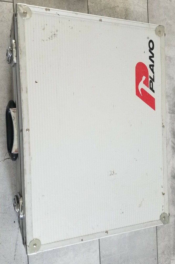 Altek Model 334A Loop Calibrator SET