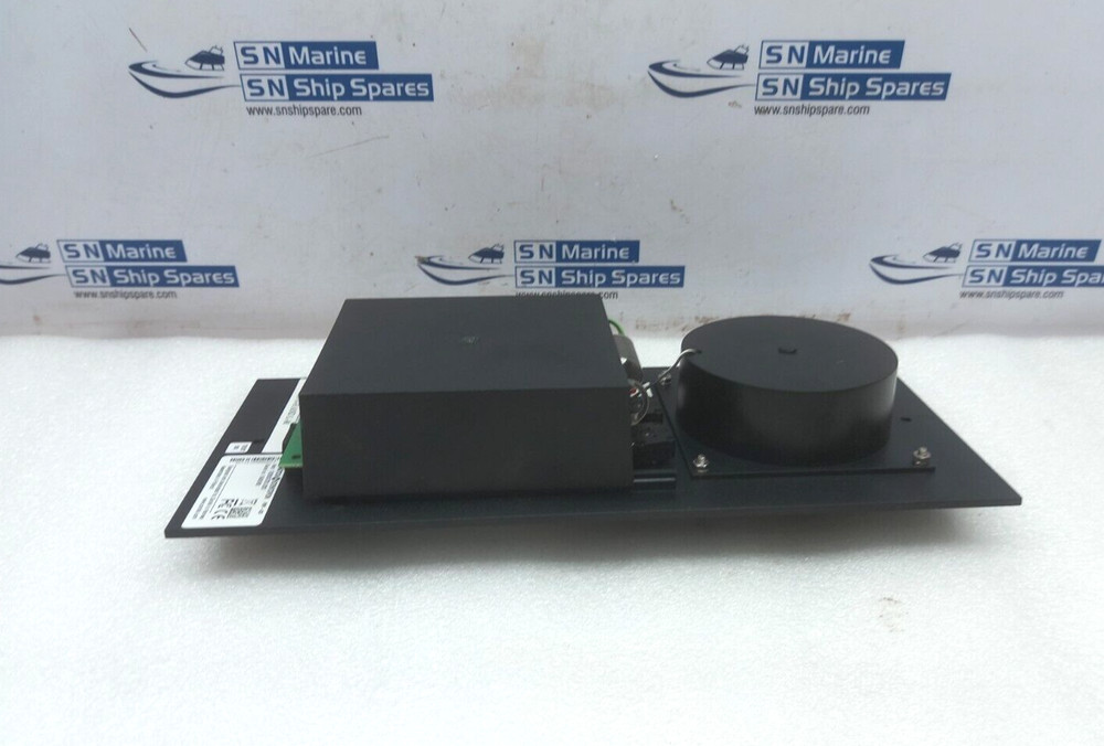VINGTOR VMP-430 HEADSET MAIN STATION VMP430