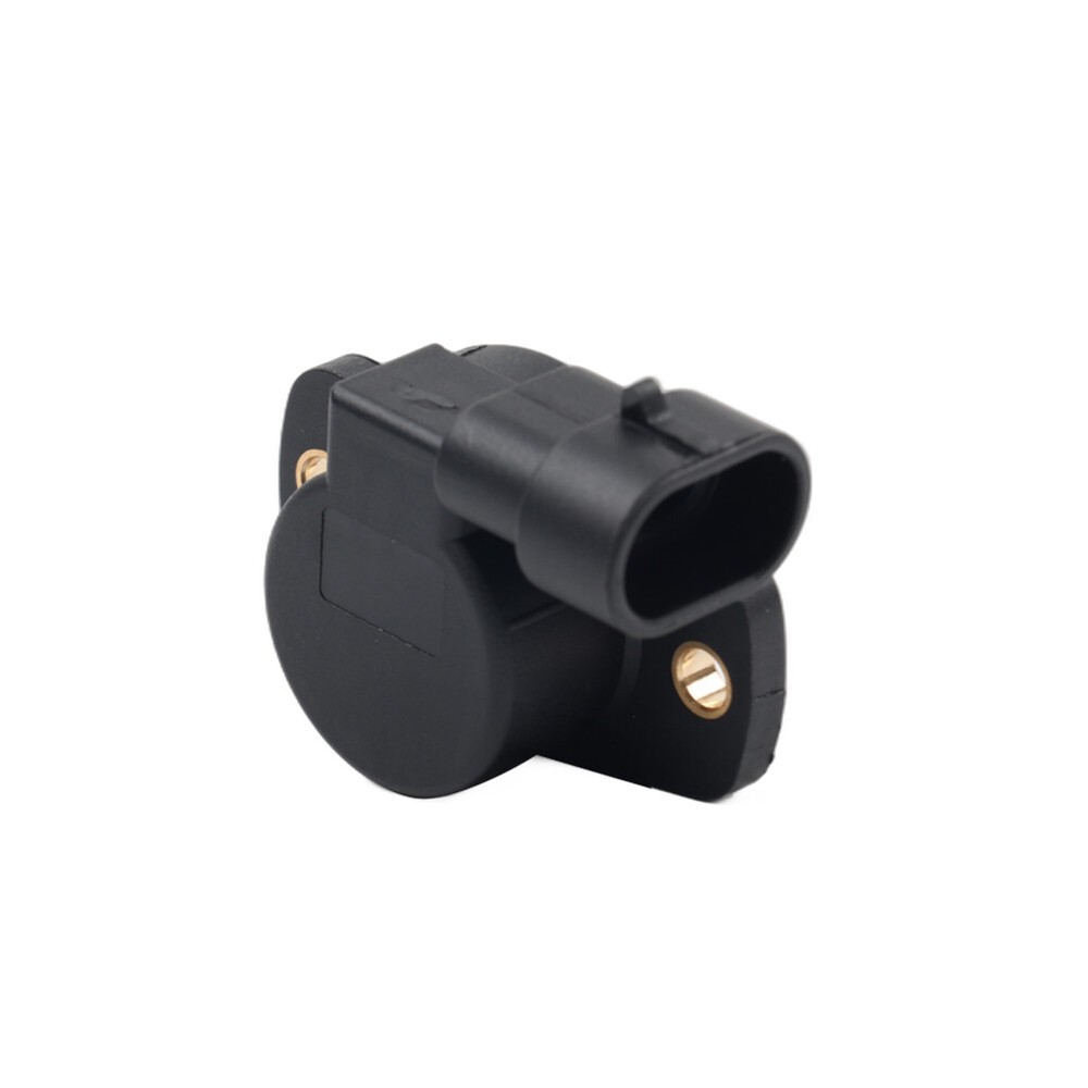TPS Throttle Position Sensor for Harley Davidson 27629-01 Counter Clockwise