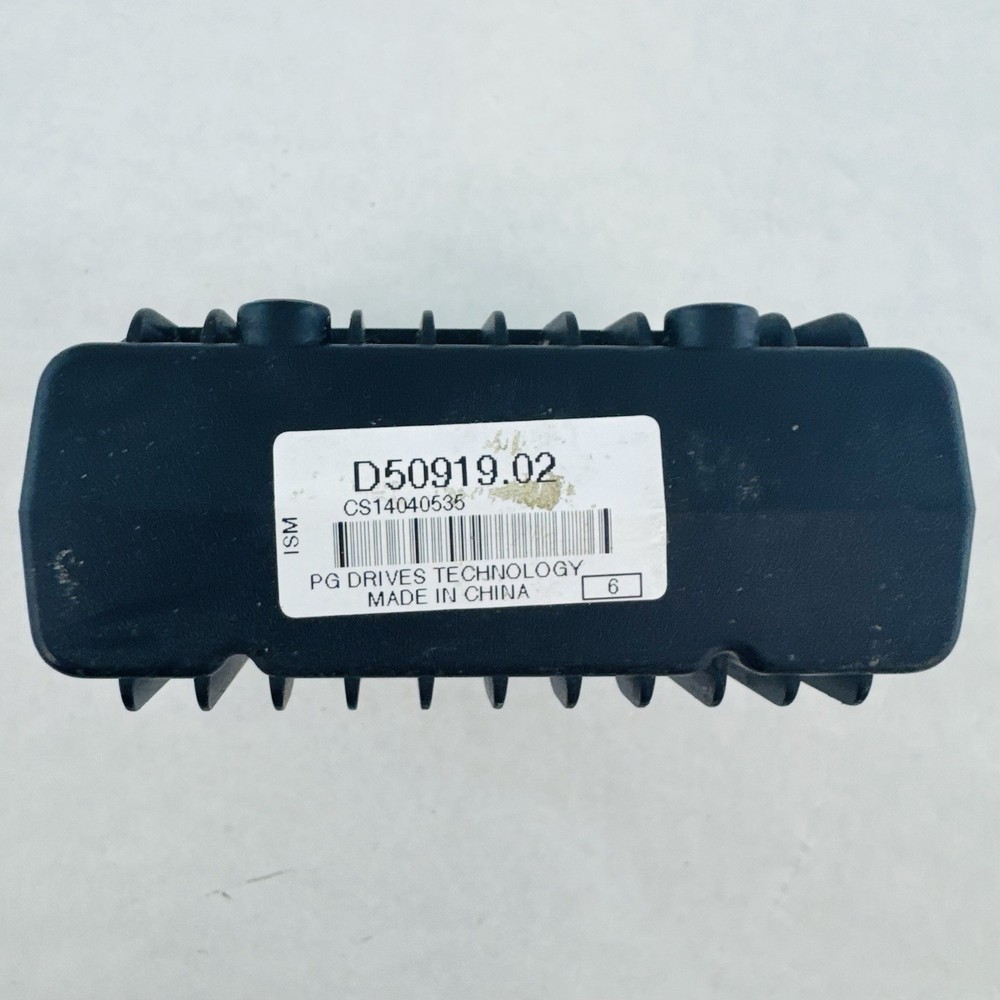 Module RNET D50919.02 Power Wheelchair Control