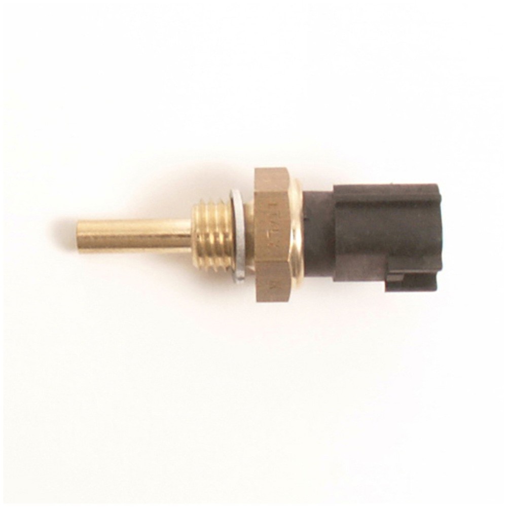 DELPHI Engine Coolant Temperature Sensor Fits 2013-2015 Nissan NV2500
