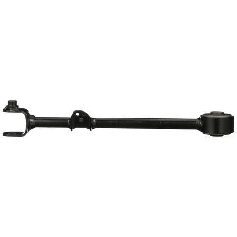 Delphi Suspension Trailing Arm P N Tc5873