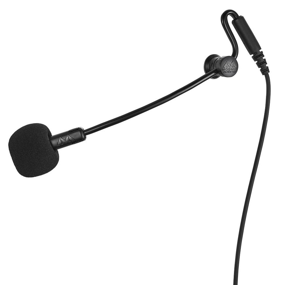 Antlion Audio ModMic Uni 2+