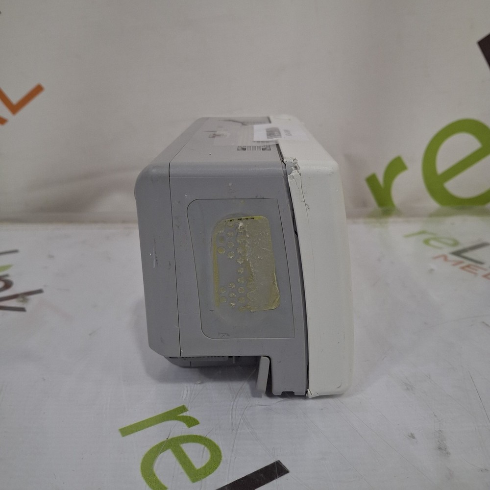 Philips IntelliVue X2 Module - Masimo Rainbow SpO2