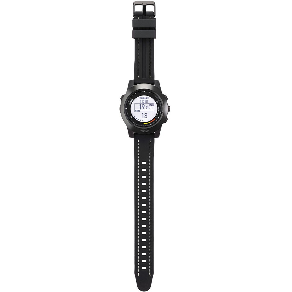 Tusa IQ1301 Dive Wrist Computer