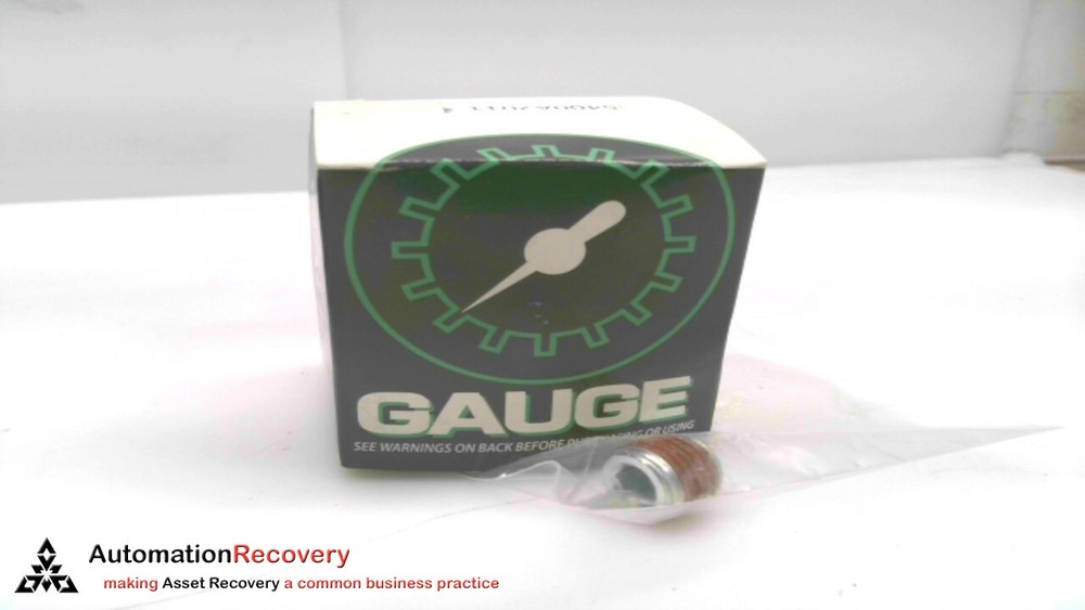 ROSS MD452TBRB52B, MODULAR REGULATOR, NEW #291782