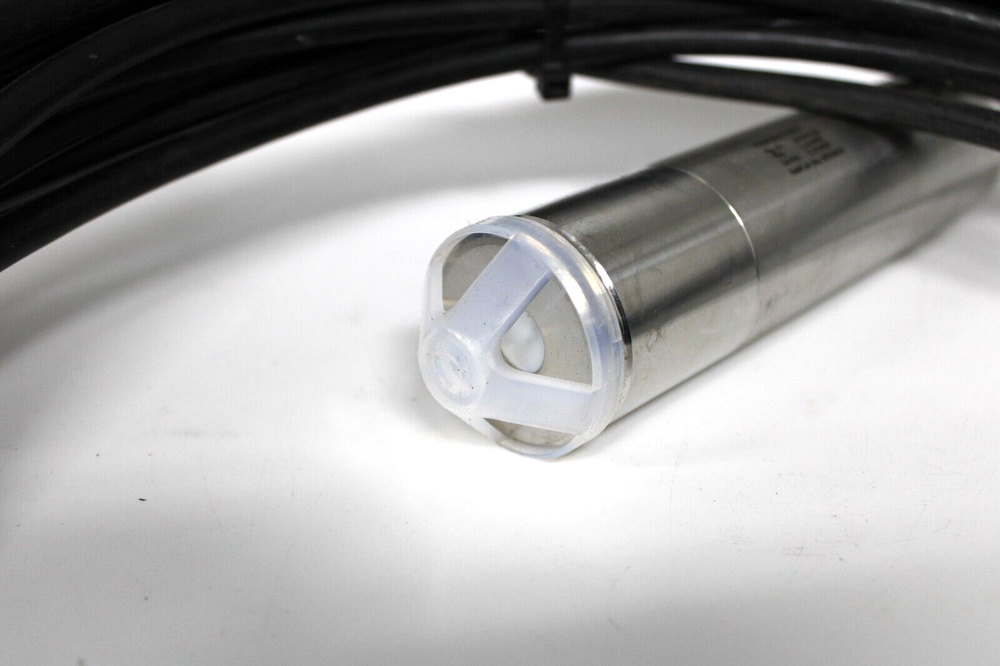 Endress + Hauser Waterpilot FMX21-ALA7/0 Level Probe