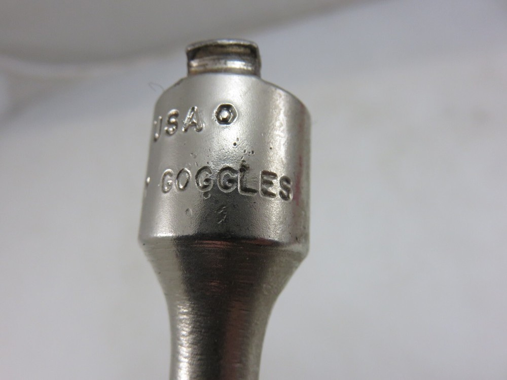 Snap-On BT11 Bendix Drum Brake Spring Remover Removal Installation Tool