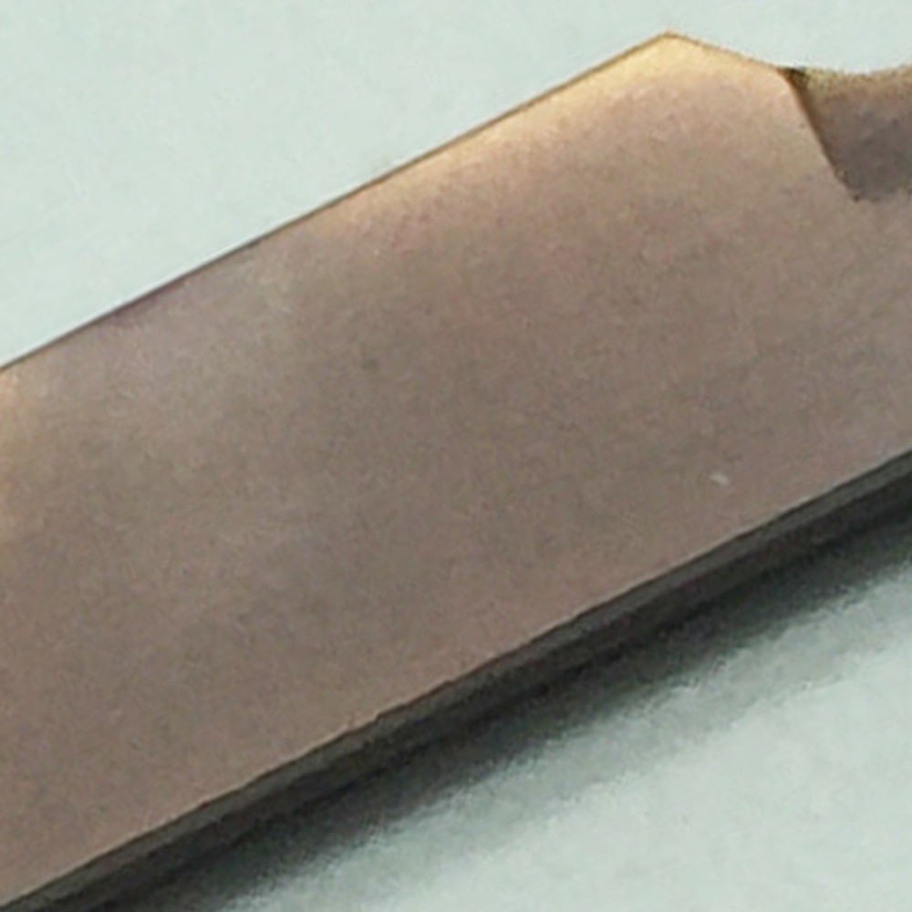 Insert Carbide Insert Industry Carbide Milling Insert Cutting Grooving