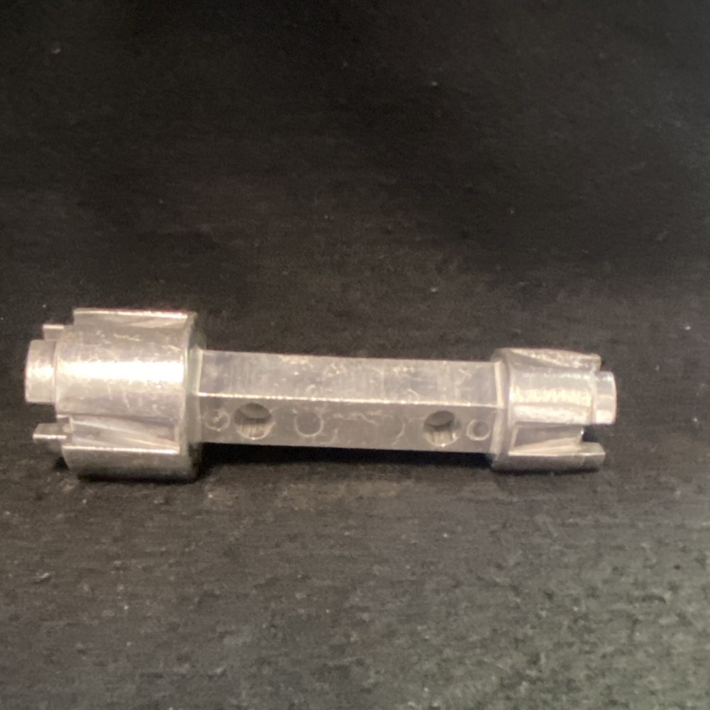 Irwin Pipe Extractor Tool 1/2" 3/4" Pipe Tool Model 3/4 1/2 Pipe Extractor Tool