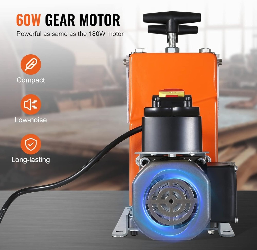 Electric Wire Stripping Machine, 0.06''-0.98'' Automatic Wire Stripper Machin...