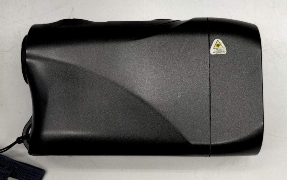 NIKON Laser rangefinder LASER 350