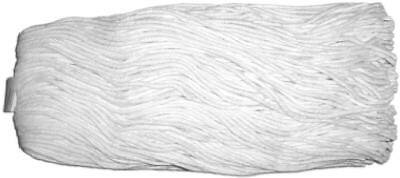 24OZ Ray 4Ply Mop Head