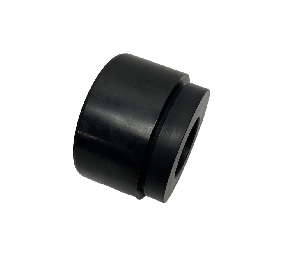 9640205B KIT PISITION SCL56