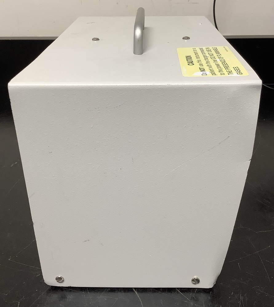 Parks Medical 806-CB Bidirectional Doppler