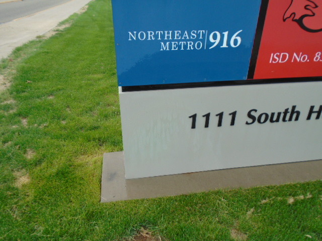 GRAFFITI REMOVER SMOOTH MAX 1 GALLON GRAFFITI SOLUTIONS