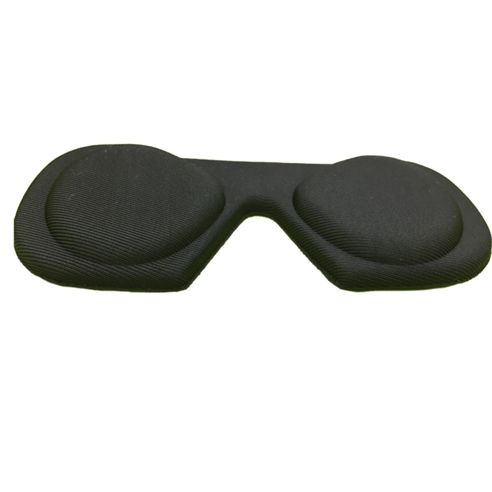 VR Lens Anti-Scratch Protective Cover Dust Proof for Rift S VR Headset