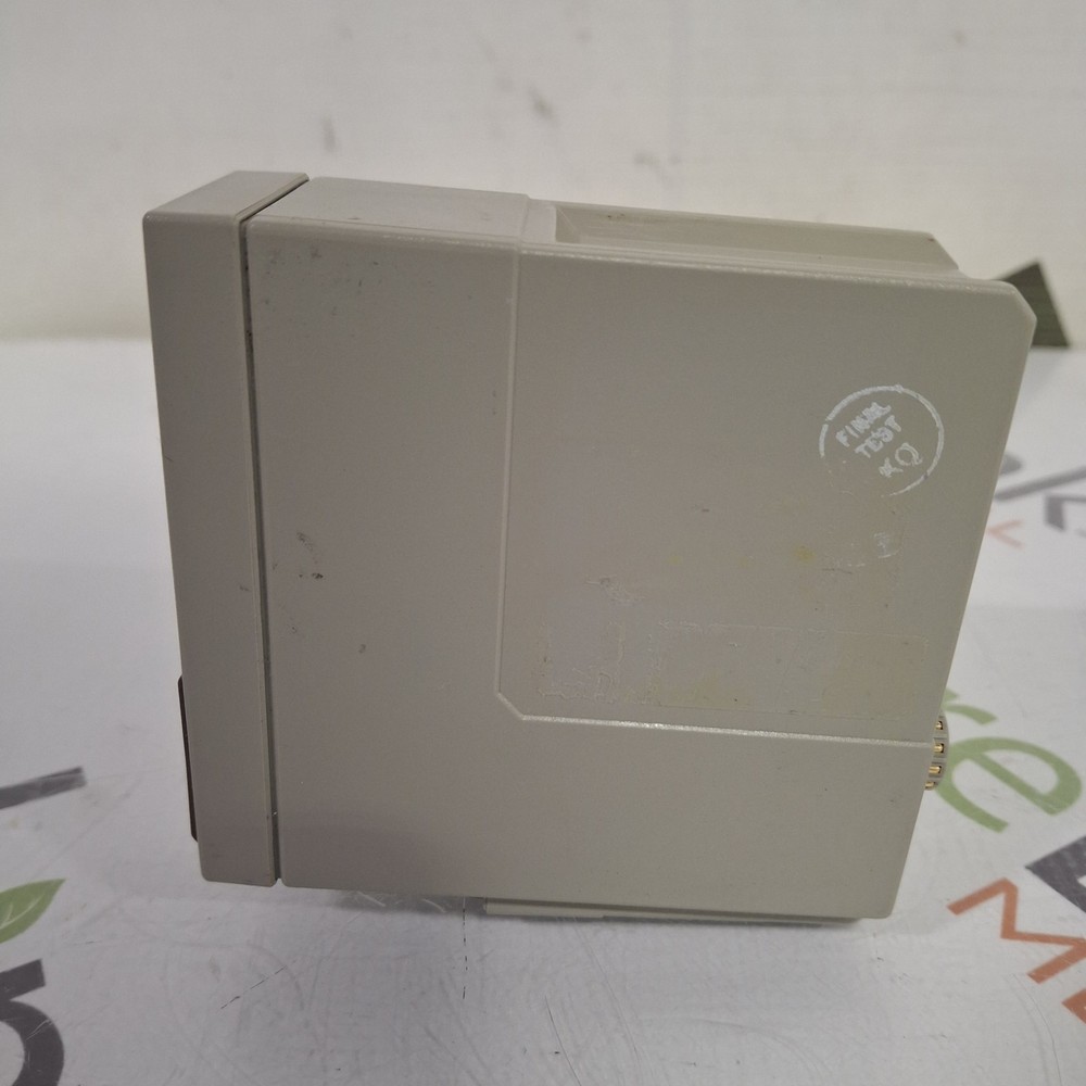 Philips M1029A Single Parameter Temperature Module