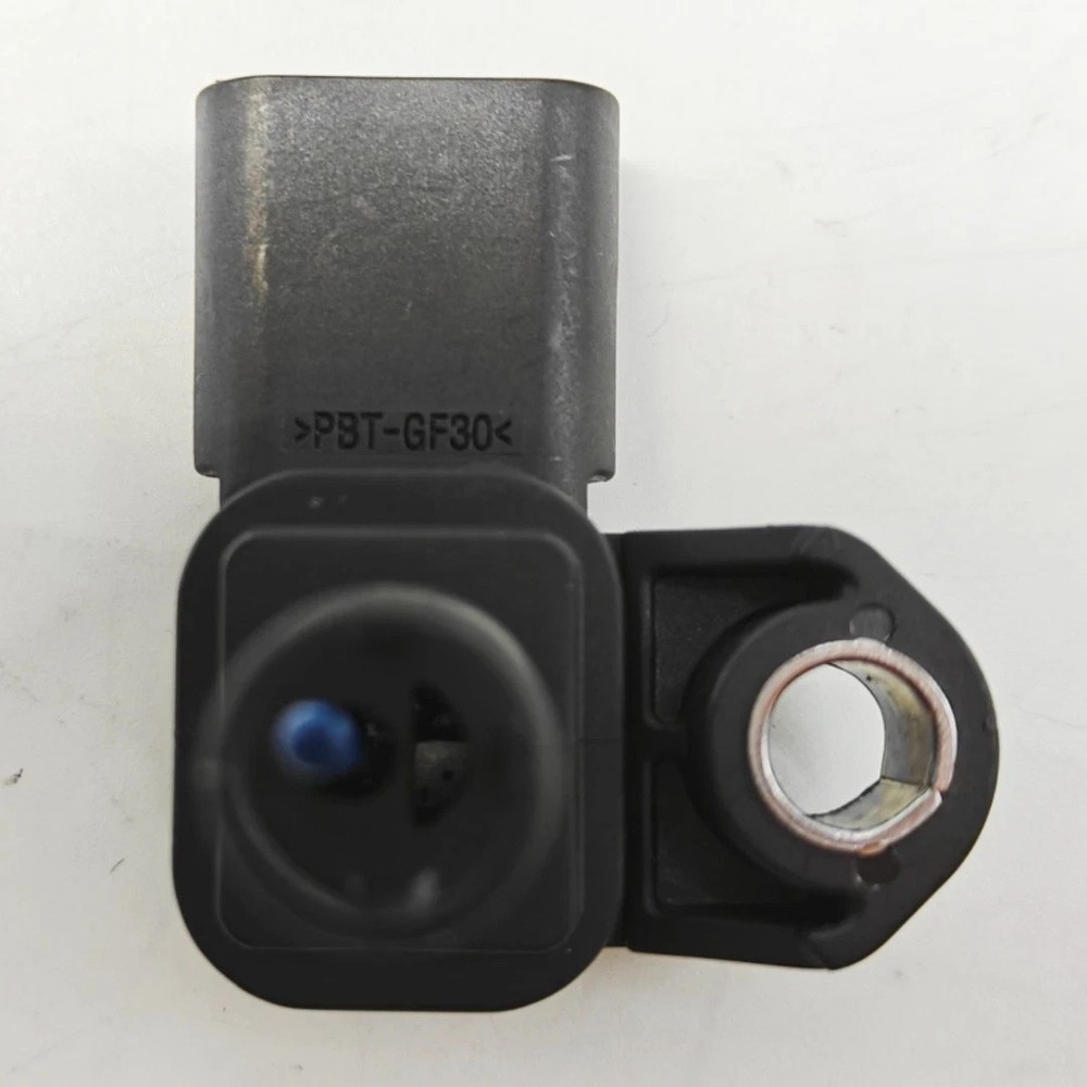 Bosch 12681993 Intake Manifold Pressure Sensor MAP Sensor For Buick Chevrolet