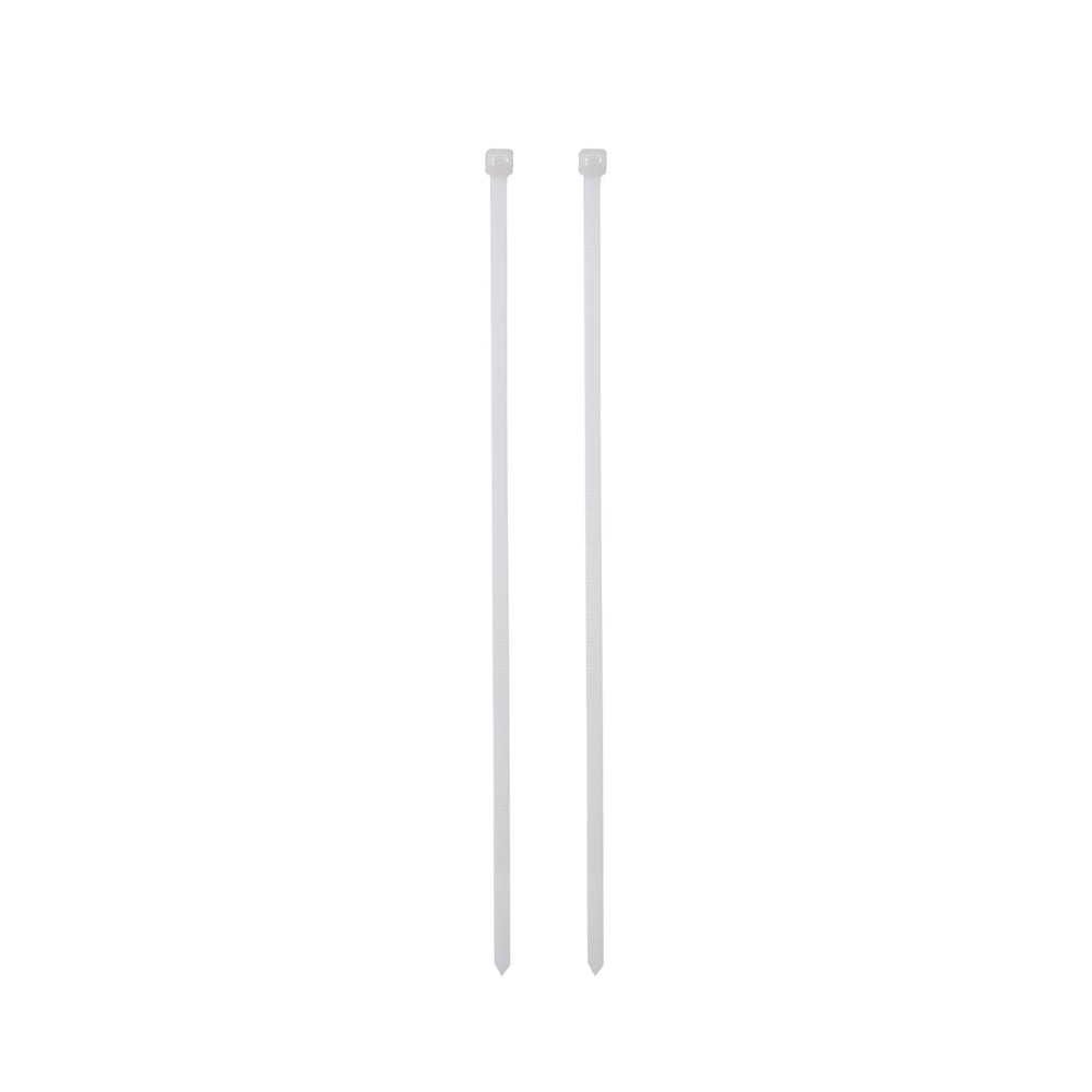 133-1998 brake cable replacement brake cable wire black