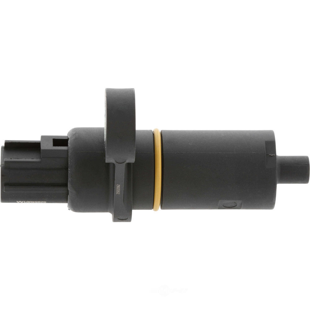 Speed Sensor Holstein 2VSS0068