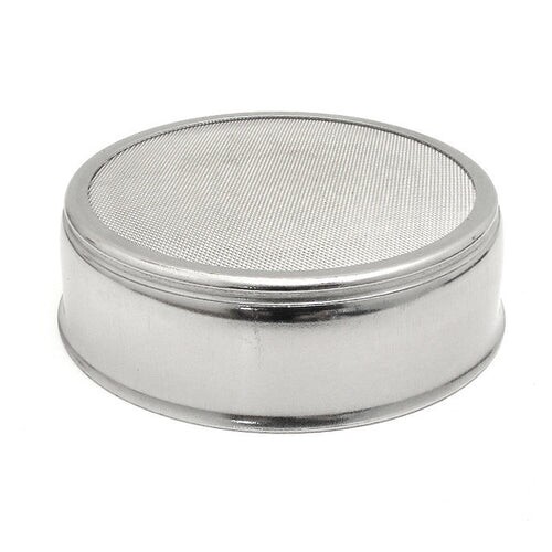 E61 GROUP SCREEN Espresso