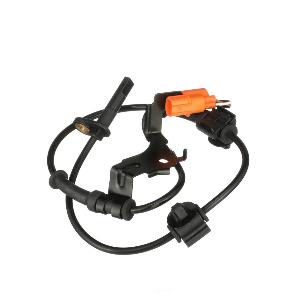 Frt Wheel ABS Sensor Standard Motor Products ALS1098