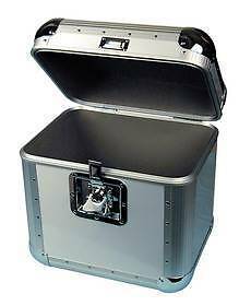 KARMA FC 70 LPS FODERI - FLIGHT CASE PER DJ