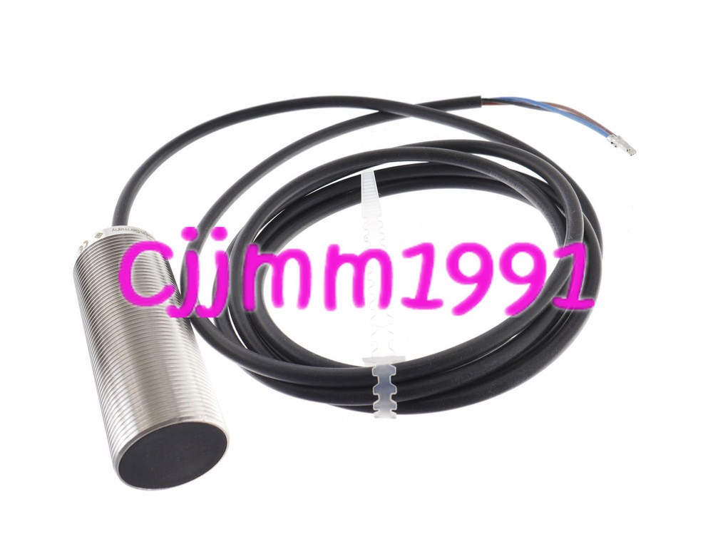 1PC NEW IFM DI5023