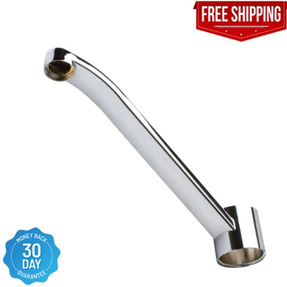 Delta Peerless Kitchen Spout for Single Handle Faucet