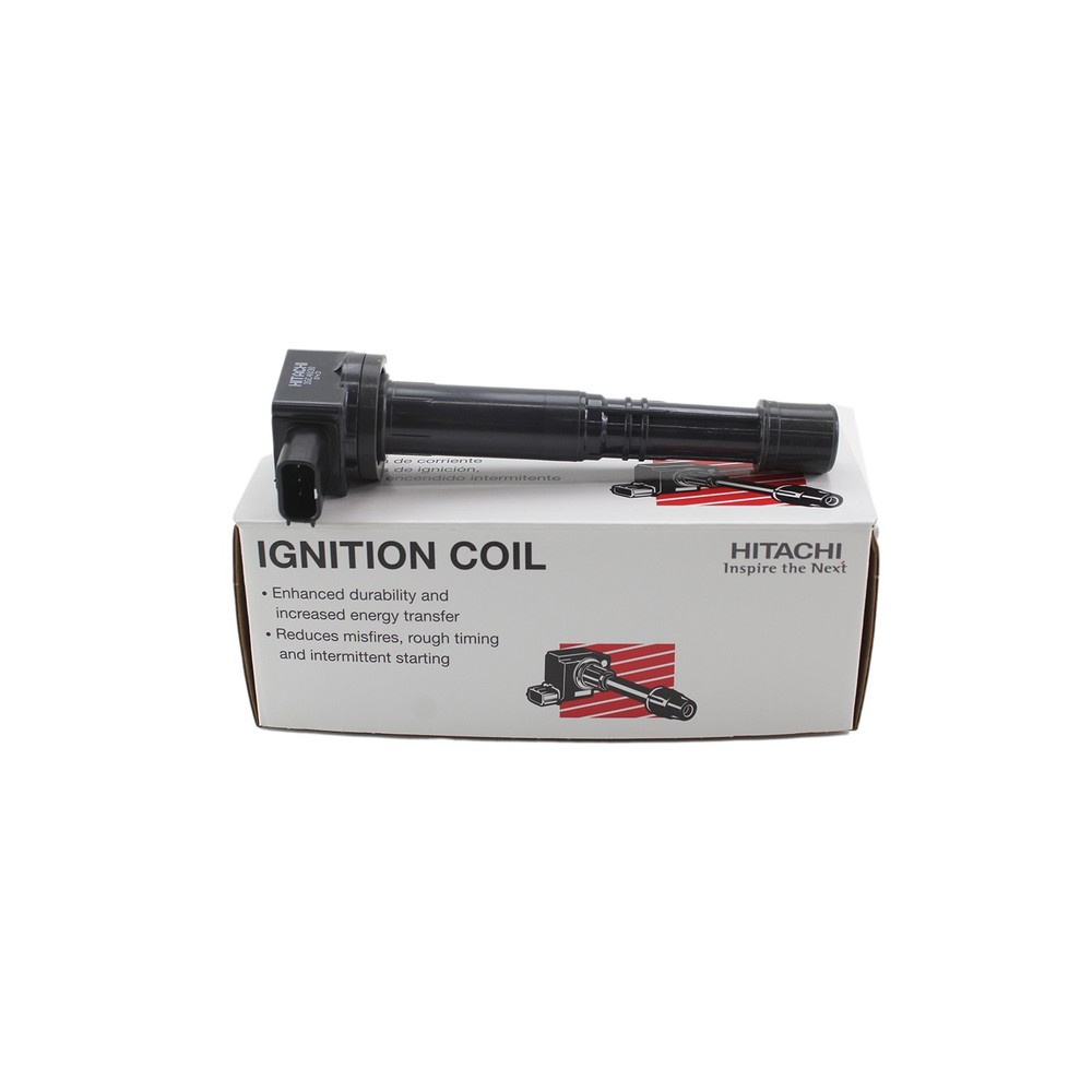 Hitachi Ignition Coil IGC4030