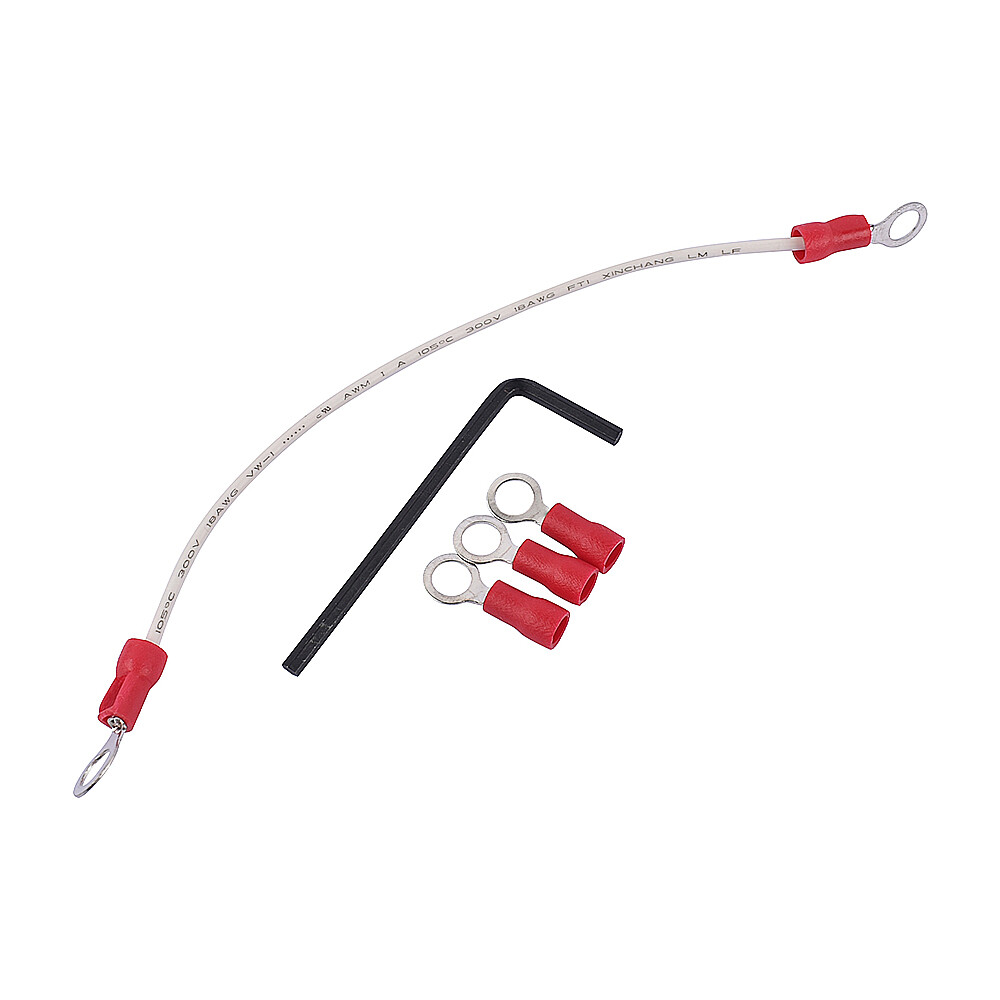 Electronic Ignition System Single Fire for Harley Sportster 1000 Super Glide