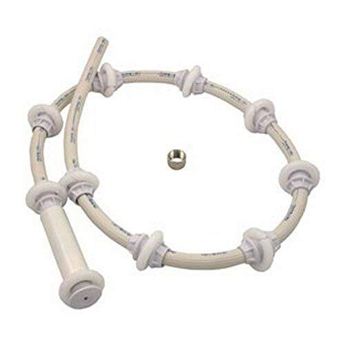 AX5000RSHA Hayward Sweep Hose