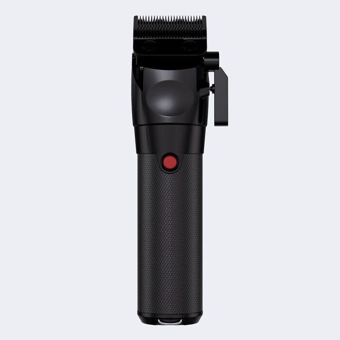 BaBylissPRO FXONE BLACKFX Cordless Clipper | FX899MB