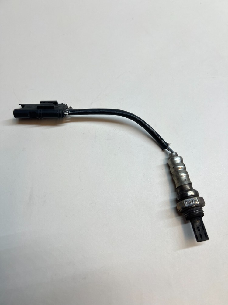 BMW R 1200 GS K25 2008 - 2009 Exhaust Lambda Oxygen 02 Sensor 7674452