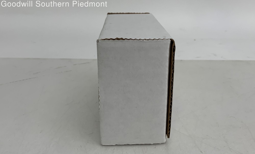 Logitech C310 Computer Webcam - New