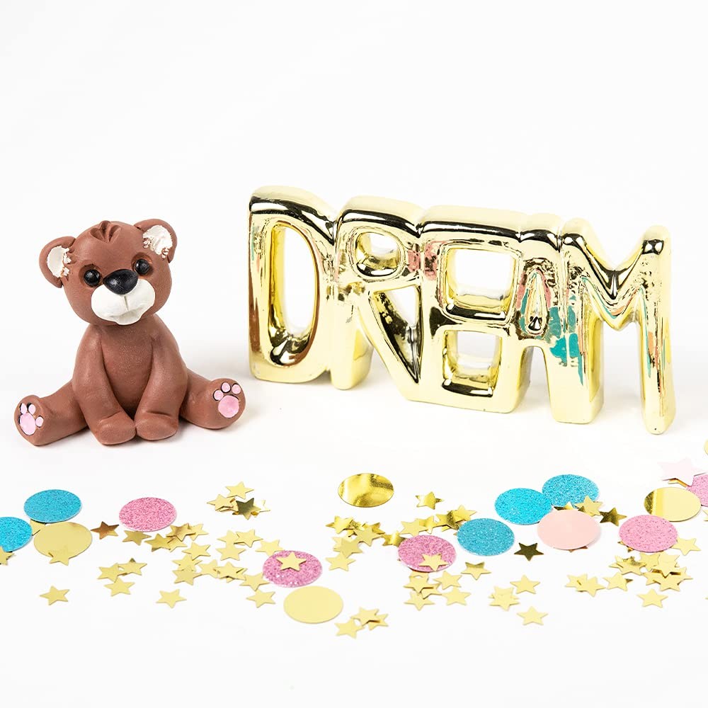 Sculpey Original Clay, 3.75-Pound, White