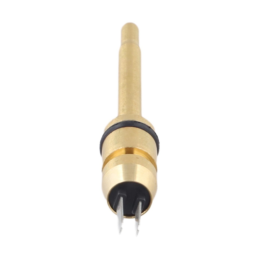 10K3435 Thermistor Temperature Sensor for Wall Mount Water Heater Applications
