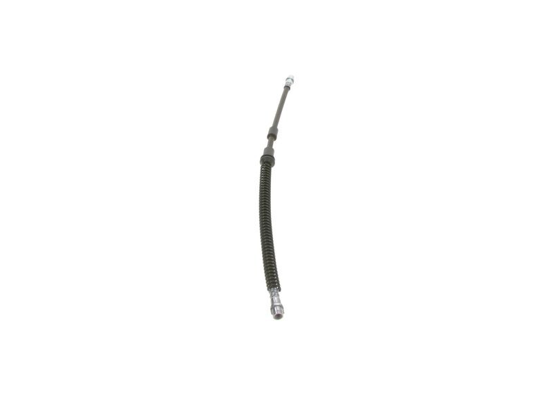 Brake Hose BOSCH 1987476325