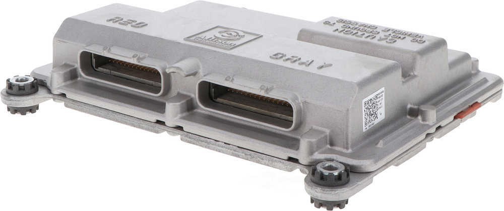 Transmission Control Module Cardone 73-80164F Reman