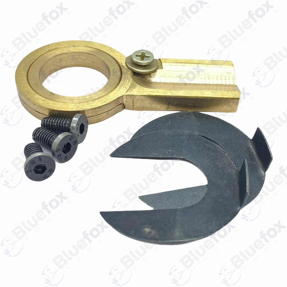 6" Precision Horizontal Vertical Rotary Table & Index plates set, dividing plate