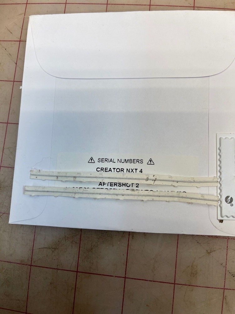 Roxio Creator NXT 4 Multi Media Suite Video Edit Burn Create Windows Download