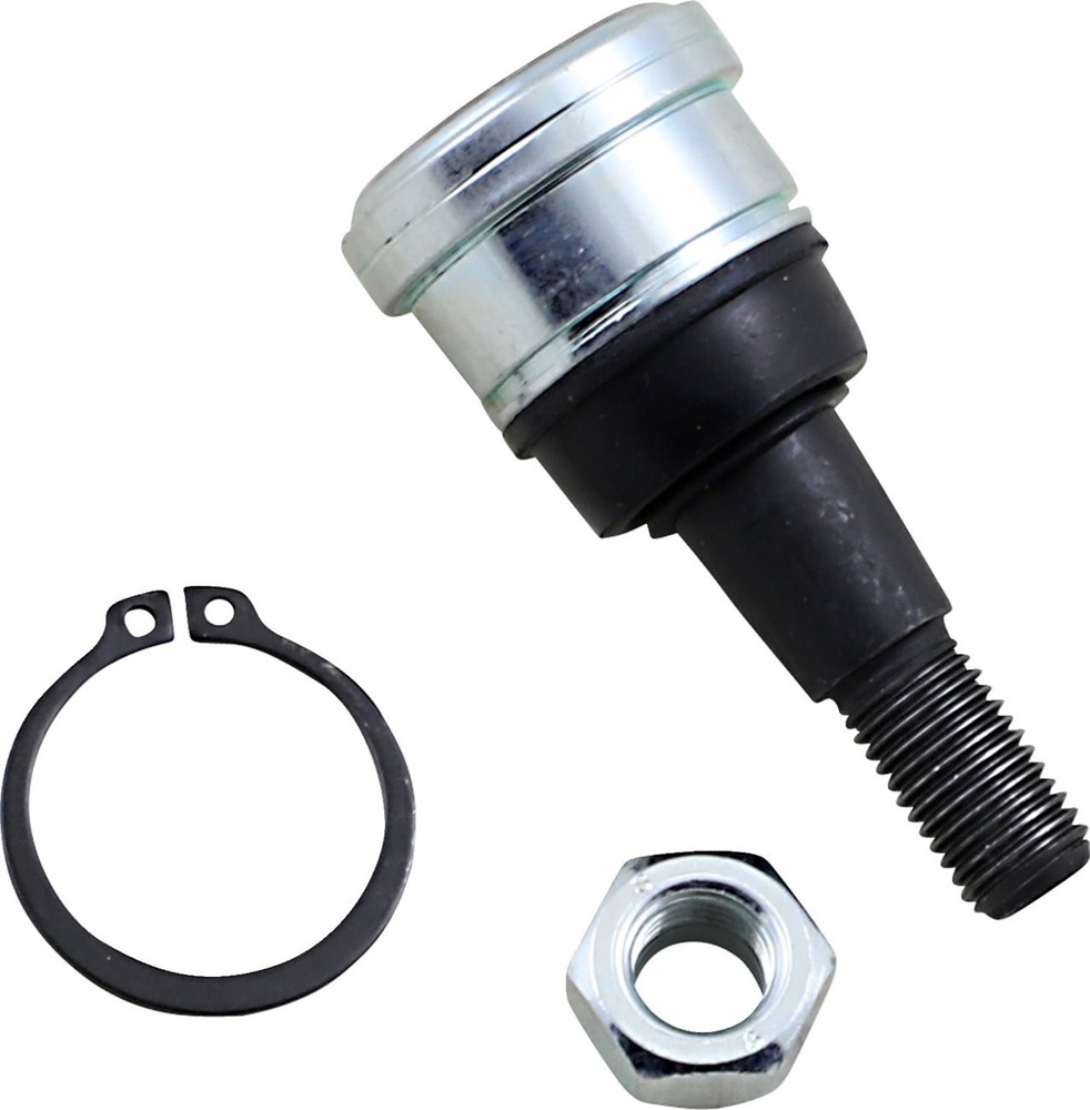 EPI Front Lower A-Arm Ball Joint Kit (WE350052)