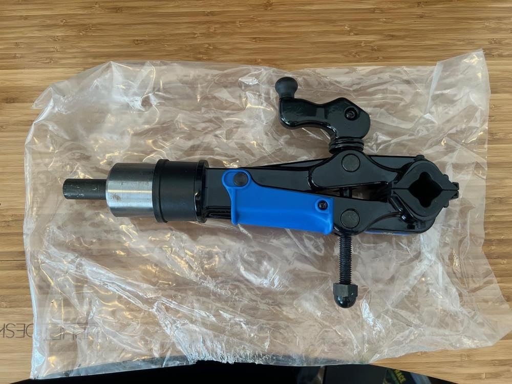 Professional Wall Mount Stand