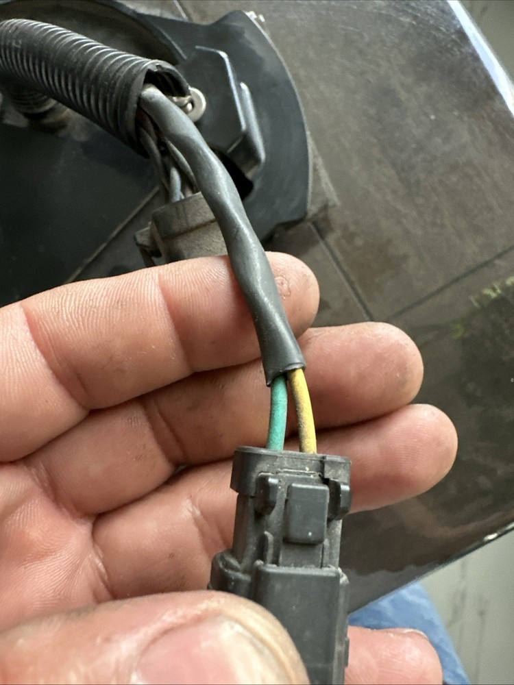 KENWORTH T680 2020 RADAR ANTI-COLLISION MODULE , CO