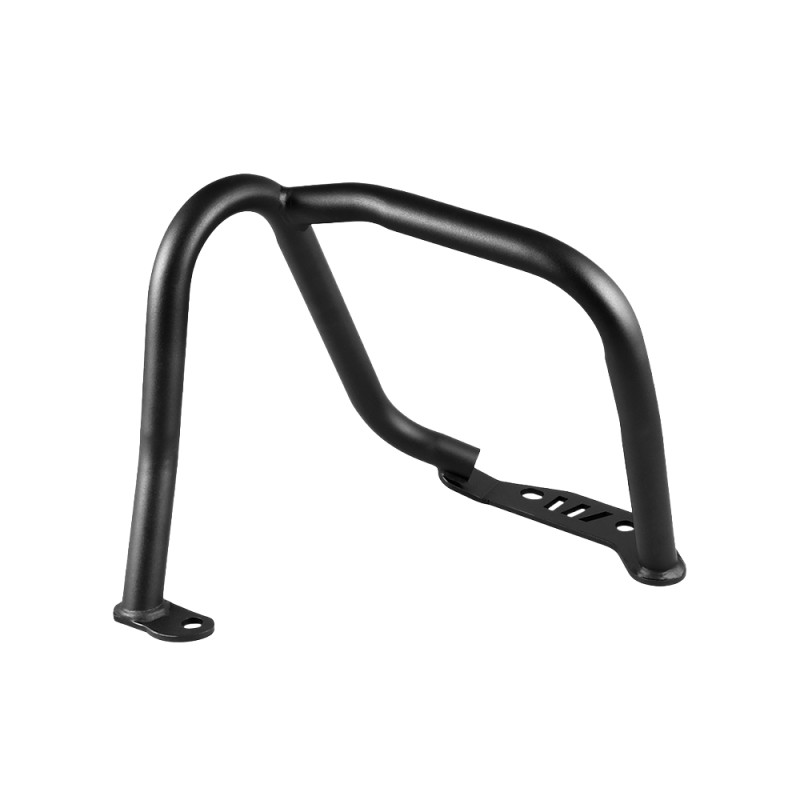 Motorcycle Engine Guard Frame Protect for BMW R NineT Scrambler
