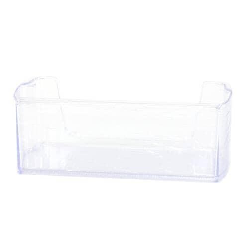 Guard-Ref #DA63-09997A for Samsung